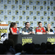 Image: USA Network / Evans Vestal Ward